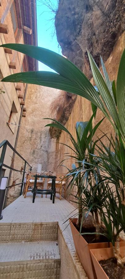 Apartament Domus Josefae Salamanka Zewnętrze zdjęcie