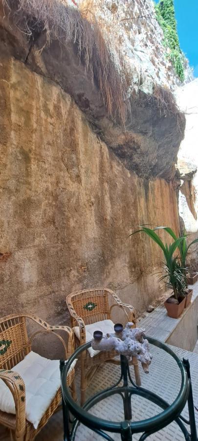 Apartament Domus Josefae Salamanka Zewnętrze zdjęcie