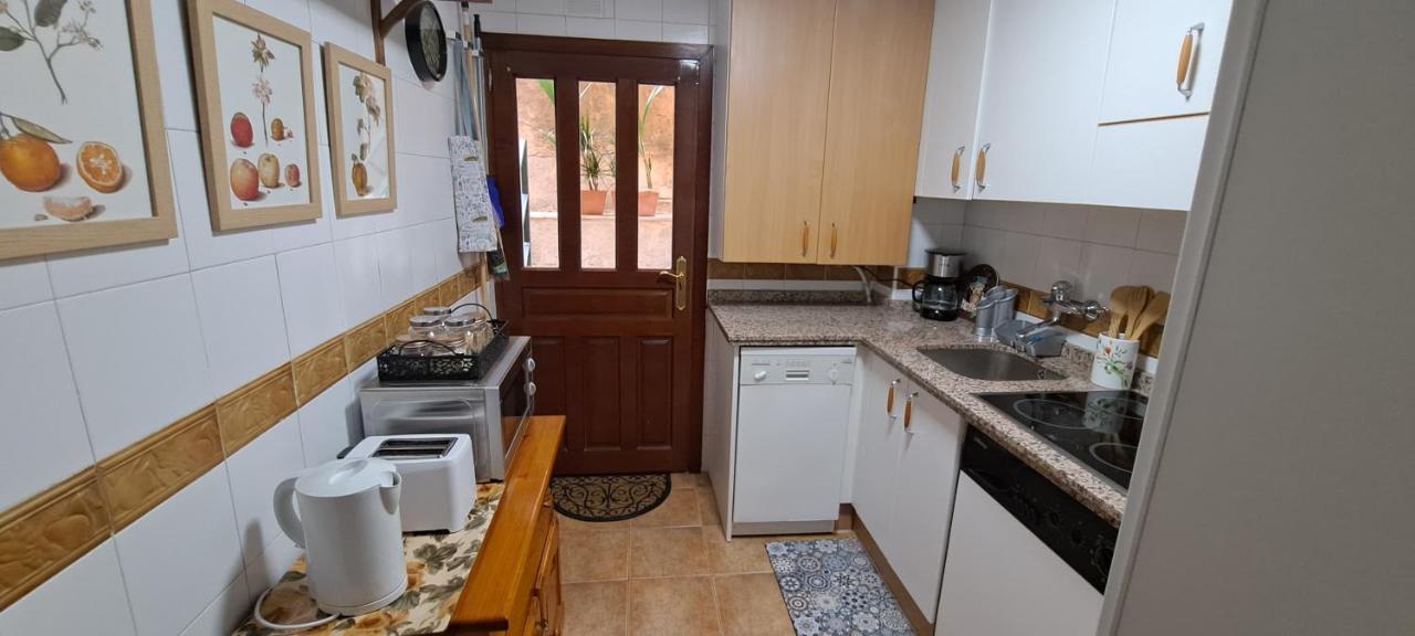 Apartament Domus Josefae Salamanka Zewnętrze zdjęcie